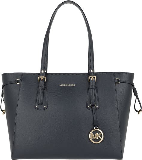 Michael Kors Voyager (30H7GV6T8L) ab 195,55 